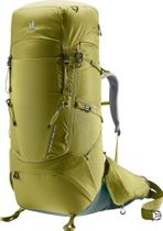 Aircontact Core 70+10