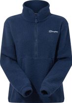 Hawksker Fleece Half Zip AF