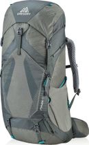 Maven 45 Small/Medium