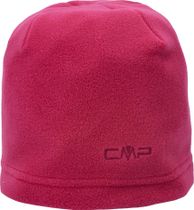 Kids Fleece Hat