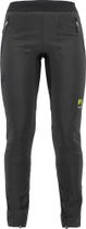 Federa W Pant
