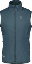 Vest M's Explorair Alpha