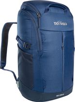 City Pack 22