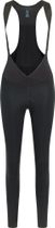 The Zeroweight X-warm Cycling Bib Tights