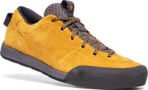 M Prime Shoes