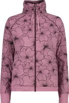 Woman Jacket