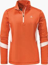 Longsleeve Lenggries Women