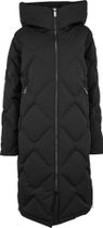 Gwen W Down Coat
