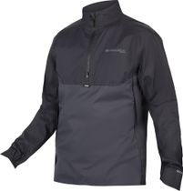 MT500 Lite Wasserdichte Pulloverjacke