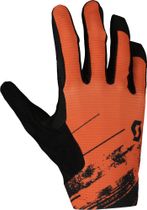 Glove Ridance LF