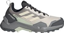 Terrex Eastrail 2 RAIN.RDY Hiking Shoes