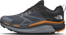 Mens Vectiv Enduris Futurelight