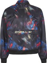Rutile Half Zip Fleece