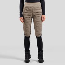 The Zeroweight Insulator Cross-country Shorts
