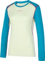 Tour Long Sleeve Women