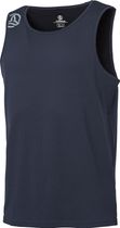 Aftir Tank TOP M