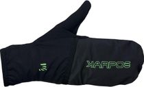 Lavaredo Glove