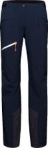 Taiss Guide Softshell Pants Women