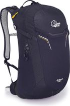 Airzone Active 18