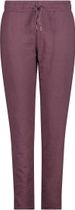 Woman Long Pant