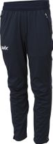 Cross Pants Jr
