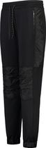 Womens Decade Merino Fleece Pants