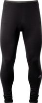 Eclipse Men's Pant