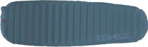 Iceshield 55