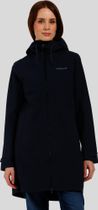 BEA WNS Parka 6