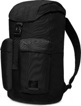 Xeron 30