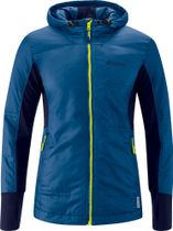 Caurus Wool Men