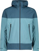 MAN Jacket FIX Hood