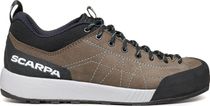 Gecko Pro Wmn