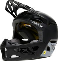 Linea 01 Mips