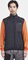 Core Nordic Training Insulate Vest Men
