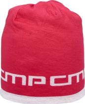 Woman Hat