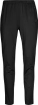 Crosser W Layer Joggers