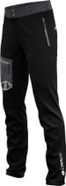 Pant Resolution Light