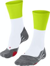 BC Gravel Unisex Biking Socken