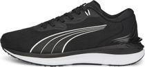 Electrify Nitro 2 Wns