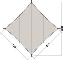 Tarp 3 TC