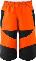 Trail Shorts Kids