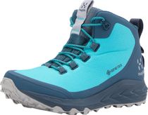 L.I.M FH GTX Mid Women