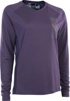 Jersey Traze Long Sleeve Women