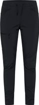 ROC Lite Slim Pant Women