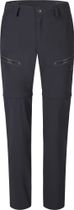 Pulsar Zip OFF Pants