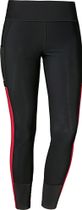 Tights Taja Women