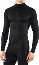 Herren Langarmshirt Maximum Warm