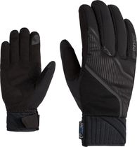 Uzomi AW Touch Glove Crosscountry