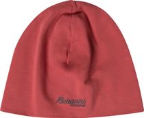 Youth Cotton Beanie